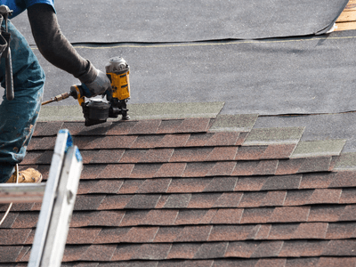 About Leaking Skylight Repair Pros Plainfield, IA
